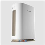 Honeywell Air Touch P  Air Purifier