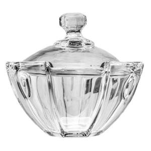 قندان مدل x583000z4