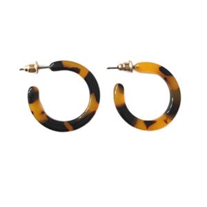 گوشواره زنانه اکسسورایز مدل GA285