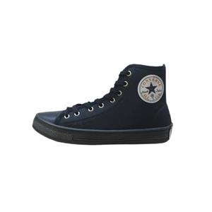 کفش پیاده روی مدل 251011 رنگ مشکی