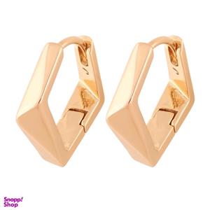 گوشواره زنانه ژوپینگ مدل E3849