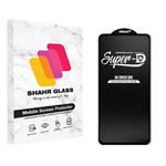 Shahr Glass SUPERD Screen Protector Glass For Xiaomi 11T / 11T Pro / Huawei P smart 2021
