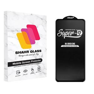 محافظ صفحه نمایش شهر گلس مدل SUPERD مناسب برای گوشی موبایل شیائومی 11T / 11T Pro / هوآوی P smart 2021