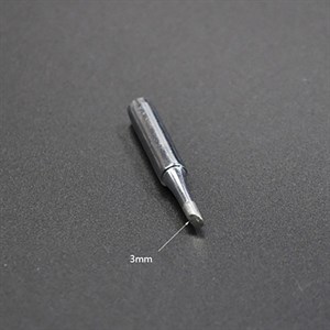 نوک هویه مدل 7mm-S3