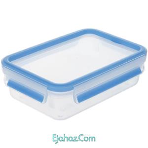 ظرف نگهدارنده تفال مدل K3021812