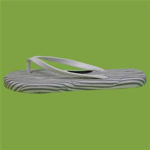 دمپایی نیکتا مدل زنانه کد sa037 b