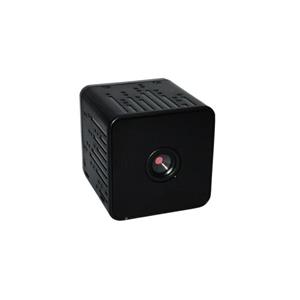 دوربین مداربسته تحت شبکه مدل V380pro