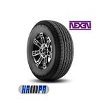 لاستیک خودرو نکسن 265/70R16 گل ROADIAN HTX RH5