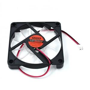 فن کارت گرافیک گریت مدل 7x7