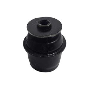 بوش اکسل عقب جیلی صندوق دار مدل 1064001664 1064001664 Geely SD Rear Axle Bushing