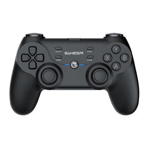 دسته بازی گیمسر مدل T3