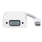 مبدل  Mini Display port به DVI مدل Macally