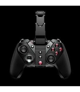 دسته بازی گیمسر مدل G4 PRO