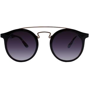 عینک آفتابی ری بی مدلS8618 BL Rain Bei S8618 BL Sunglasses