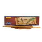Satya Ajaro 1021 Incense Sticks