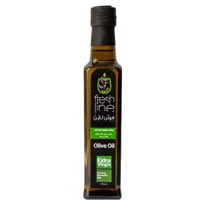 روغن زیتون فرابکر فرش لاین - 250 گرم