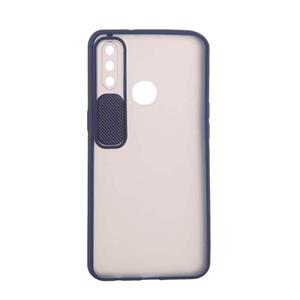 کاور  مدل a10s مناسب برای گوشی موبایل سامسونگ Galaxy A10s