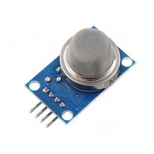 ماژول سنسور تشخیص گاز متان مدل MQ-5