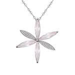 CUBIC QN-201133 Necklace For Women