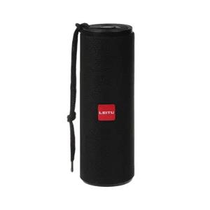 اسپیکر بلوتوثی قابل حمل لیتو مدل LK-13