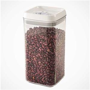 بانکه چهارگوش سارینا سایز 1 لیمون کد 107246