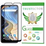 Trustector CATA-Glass Ceramics Screen Protector For Gplus P10 Plus