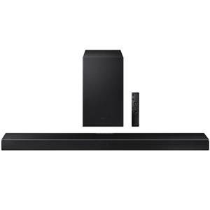 ساندبار سامسونگ مدل HW-Q600A 3.1.2ch