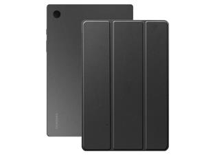 کیف کلاسوری مدل DF-071 مناسب برای تبلت سامسونگ Galaxy Tab A8 10.5 inch 2021 SM-X200 / SM-X205