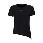 تی شرت زنانه هالیدی مدل A25004-BLACK