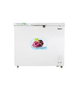 فریزر برفاب مدل CF 310L Barfab Freezer 