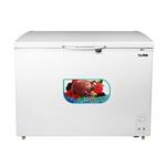 Barfab CF 310L Freezer