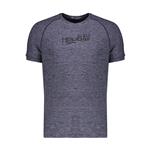 Holiday A26804-BLACKF01 T-Shirt For Men