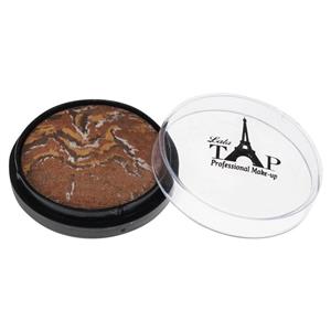 رژگونه لالاتاپ مدل تراکوتا شماره 05