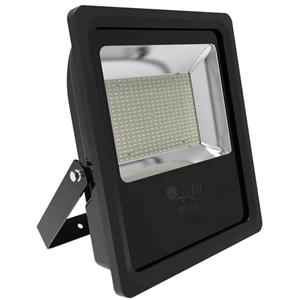پروژکتور LED توان 200 وات افراتاب