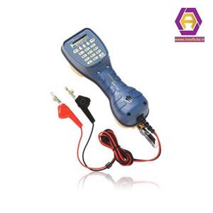 تستر تلفن فلوک مدل TS52 Pro