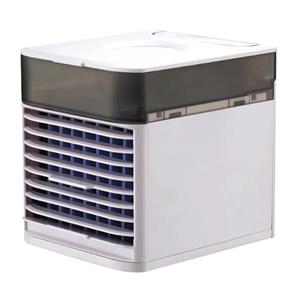کولر آبی مدل Ultra Air Cooler 2021