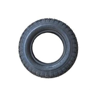 لاستیک فرغون ایران یاسا مدل 8-3.50