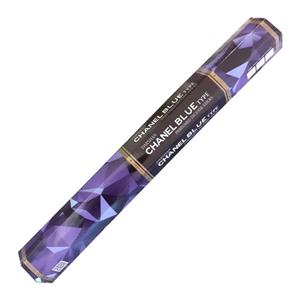 عود دارشان مدل CHANEL BLUE