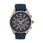 Sergio Tacchini ST.1.10154-2 Watch For Men