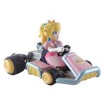 فیگور مدل Princess Peach Karting کد 353