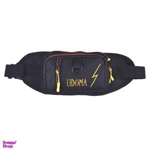 کیف کمری لیدوما مدل LI-01