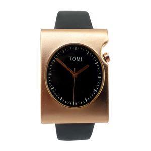 ساعت مچی عقربه ای مدل سناتور کد 639