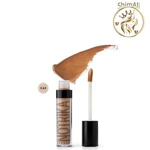 کانسیلر نوتریکا شماره c63