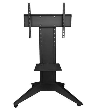 استند نمایشگاهی تلویزیون