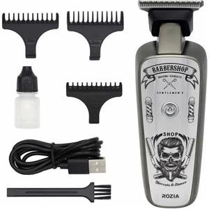 موزن گوش، بینی جیمی مدلGeemy GM-3156