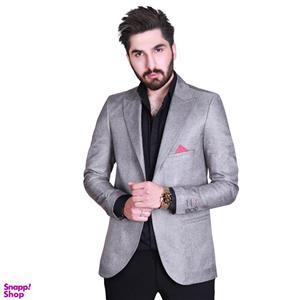 کت تک مردانه مدل MONT 2-2