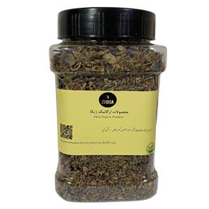 دمنوش اسطوخودوس ممتاز ژیکا - 110گرم