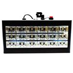 ROOM STROBE18 DJ LED