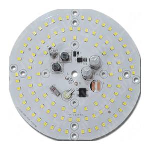 چیپ ال ای دی مدل DOB 100W