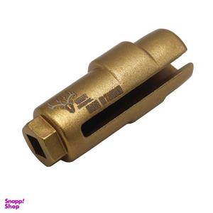 آچار بکس سنسور اکسیژن مدل سویفت کد YP-7.8-TAIWANI